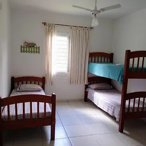  Apartamento Canto Dos Pássaros Brasil